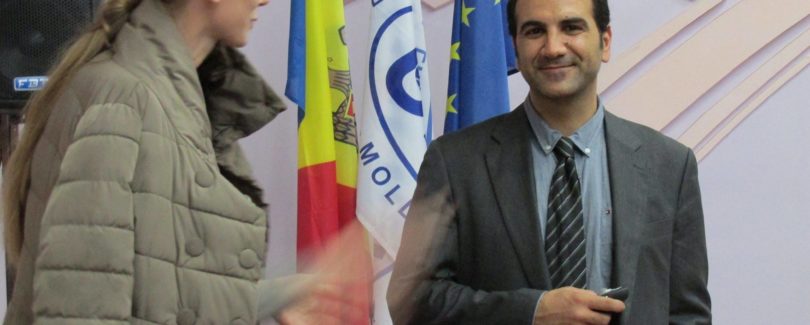 παυλος ελενης