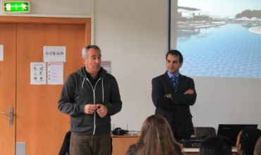 Παυλος Ελένης