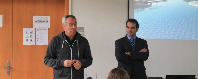 Παυλος Ελένης