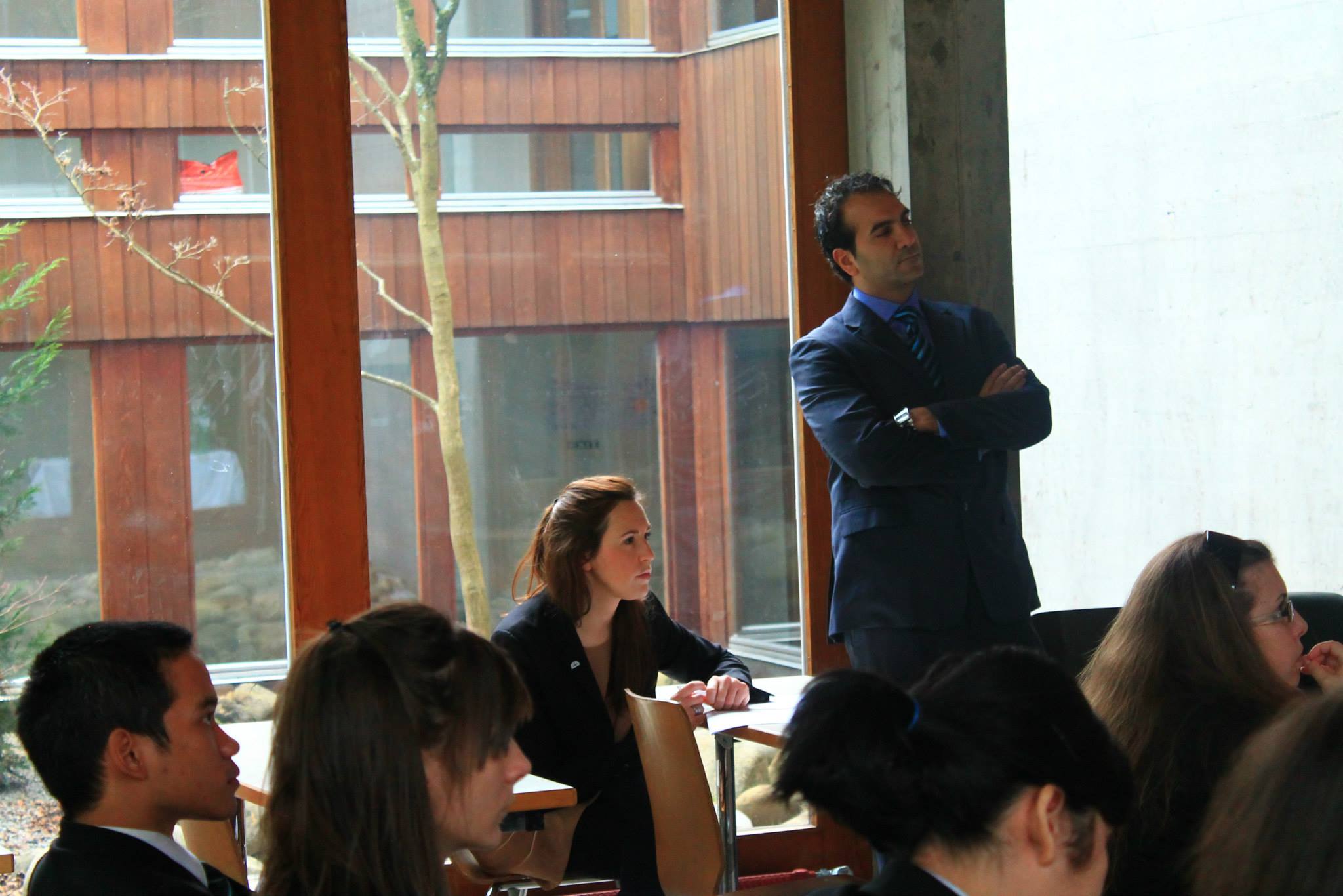 Παύλος Ελένης